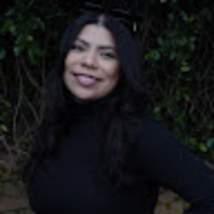 Meet your Posher, Makayla